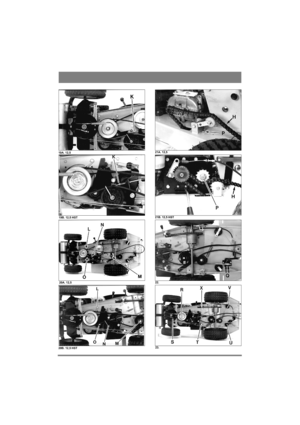 Page 419A. 12,521A. 12,5
19B. 12,5 HST21B. 12,5 HST
20A. 12,522. 
20B. 12,5 HST23. 