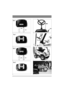 Page 2Ty p  1
Ty p  1
Ty p  2
Ty p  2
1.5.
6. 2.
3.
7.
4.
8. 
