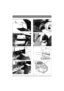 Page 3J
I
12. 12,5 HST11.
15.
16.
13.17.
14.18. 