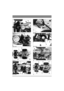 Page 419A. 12,521A. 12,5
19B. 12,5 HST21B. 12,5 HST
20A. 12,522. 
20B. 12,5 HST23. 