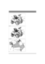 Page 68
1
2
7
12
112
1
1097
12
11
3
1
3
64
7
5
9A. 12,5
9B. 12,5 HST
10. 