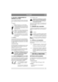 Page 8781
ITALIANOIT
9. LEVA DEL CAMBIO/FRENO DI 
SERVIZIO (12,5 HST)
Leva a comando manuale che agisce sulla trasmis-
sione a regolazione continua. La leva ha tre funzio-
ni:
1. Trazione.
Regola la direzione e la velocità della 
macchina. Spingendo la leva in avanti (F) 
- la macchina procede in avanti. Più avanti 
viene spinta la leva, più aumenta la veloci-
tà della macchina.
Quando la leva si trova nella posizione di 
folle (N) - la macchina si arresta. (In caso 
contrario, vedere “REGOLAZIONE 
DELLA...