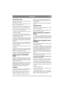 Page 9185
ITALIANOIT
FILTRO DELLARIA
Importante! Non avviare mai il motore senza aver 
installato il filtro dellaria.
Pulire il filtro I ogni tre mesi oppure ogni 25 ore di 
lavoro come minimo (fig 17).
Pulire il filtro di carta J una volta allanno oppure 
ogni 100 ore di lavoro come minimo (fig 17).
NOTA! Il filtro va pulito più spesso se il trattorino 
lavora su un terreno molto polveroso.
1. Togliere il coperchio del filtro dellaria ed il fil-
tro di plastica espansa. 
2. Lavare questo filtro con detergente...