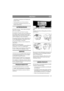 Page 2121
DEUTSCHDE
aufsichtigtem Zurücklassen der Maschine ab-
gesenkt werden. 
• Den Benzintank nur im Freien entleeren.
• Die Maschine außerhalb der Reichweite von 
Kindern aufbewahren.
AUF B EWA HRU NG
Benzintank entleeren.  Motor starten und laufen 
lassen, bis er ausgeht. 
Bei warmem Motor das Motoröl wechseln. 
Die Zündkerze entfernen und einen Esslöffel Öl in 
den Zylinder gießen. Den Motor einige Umdre-
hungen drehen, damit sich das Öl im Zylinder ver-
teilt. Die Zündkerze wieder einschrauben. 
Die...