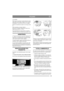 Page 3939
ITALIANOIT
re la candela. 
Pulire tutta la macchina. È particolarmente impor-
tante pulire sotto il piatto di taglio. Se la vernice è 
danneggiata, ritoccarla per prevenire la ruggine.
Riporre la macchina al coperto in un luogo asciut-
to.
Nelle macchine con starter elettrico:
Rimuovere la batteria. Riporla ben carica in un 
luogo fresco (tra 0°C e +15°C). 
Se la temperatura di conservazione è corretta, è 
sufficiente ricaricare la batteria ogni quattro mesi.
ASSISTENZA
Le officine di assistenza...