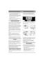 Page 4949
POLSKIPL
•Jeśli nie ma mechanicznej blokady pozycji 
transportowej, to na czas postoju, 
przechowywania lub pozostawiania maszyny 
bez nadzoru, platformę koszącą należy opuścić. 
• Zbiornik z paliwem należy opróżniać 
wyłącznie na zewnątrz.
• Przechowywać maszynę w taki sposób, żeby 
dzieci nie miały do niej dostępu.
PRZECHOWYWANIE
Opróżnić zbiornik z paliwem. Uruchomić silnik i 
zostawić na chodzie, aż sam się nie zatrzyma.
Wy m i e n ić olej, gdy silnik jest jeszcze ciepły.  
Odkręcić korpus świecy...