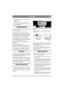 Page 2121
DEUTSCHDE
aufsichtigtem Zurücklassen der Maschine ab-
gesenkt werden. 
• Den Benzintank nur im Freien entleeren.
• Die Maschine außerhalb der Reichweite von 
Kindern aufbewahren.
AUF B EWA HRU NG
Benzintank entleeren.  Motor starten und laufen 
lassen, bis er ausgeht. 
Bei warmem Motor das Motoröl wechseln. 
Die Zündkerze entfernen und einen Esslöffel Öl in 
den Zylinder gießen. Den Motor einige Umdre-
hungen drehen, damit sich das Öl im Zylinder ver-
teilt. Die Zündkerze wieder einschrauben. 
Die...