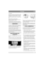 Page 3939
ITALIANOIT
re la candela. 
Pulire tutta la macchina. È particolarmente impor-
tante pulire sotto il piatto di taglio. Se la vernice è 
danneggiata, ritoccarla per prevenire la ruggine.
Riporre la macchina al coperto in un luogo asciut-
to.
Nelle macchine con starter elettrico:
Rimuovere la batteria. Riporla ben carica in un 
luogo fresco (tra 0°C e +15°C). 
Se la temperatura di conservazione è corretta, è 
sufficiente ricaricare la batteria ogni quattro mesi.
ASSISTENZA
Le officine di assistenza...