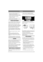Page 4949
POLSKIPL
•Jeśli nie ma mechanicznej blokady pozycji 
transportowej, to na czas postoju, 
przechowywania lub pozostawiania maszyny 
bez nadzoru, platformę koszącą należy opuścić. 
• Zbiornik z paliwem należy opróżniać 
wyłącznie na zewnątrz.
• Przechowywać maszynę w taki sposób, żeby 
dzieci nie miały do niej dostępu.
PRZECHOWYWANIE
Opróżnić zbiornik z paliwem. Uruchomić silnik i 
zostawić na chodzie, aż sam się nie zatrzyma.
Wy m i e n ić olej, gdy silnik jest jeszcze ciepły.  
Odkręcić korpus świecy...