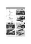 Page 22
A
B
1.
5.
6.
2.
3.
7.
4.
8. 