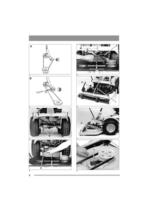 Page 22
A
B
1.
5.
6.
2.
3.
7.
4.
8. 