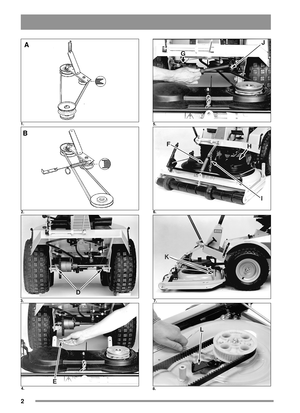 Page 22
A
B
1.
5.
6.
2.
3.
7.
4.
8. 