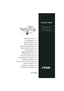 Page 1STIGA PARK
110 Combi Pro
125 Combi Pro
8211-7001-90
BRUKSANVISNINGKÄYTTÖOHJEET
BRUGSANVISNING BRUKSANVISNING
GEBRAUCHSANWEISUNG INSTRUCTIONS FOR USE MODE D’EMPLOI
GEBRUIKSAANWIJZING
ISTRUZIONI PER L’USO
INSTRUCCIONES DE USO
INSTRUÇõES DE UTILIZAÇÃO INSTRUKCJA OBS £UGI
»HC“P”K÷»ﬂ œOÀ‹«Œ¬¿“EÀﬂ NÁVOD K POU ®ITÍ
HASZNÁLATI UTASÍTÁS
NAVODILA ZA UPORABO SV .... 5
FI ... 10
DA .. 15
NO . 20
DE ... 25
EN... 30
FR.... 35
NL... 40
IT..... 45
ES .... 50
PT ... 55
PL .... 60
RU... 65
CS ... 71
HU .. 76
SL .... 81 