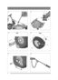 Page 22
AB
C D
4WD
A
B
2WD
G F
E
1
3 5 2
4 6  