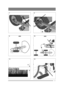 Page 33
4WD
1/3
x
2WD
7
9 11 8
10 12 