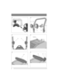 Page 22
 
YY
E
A
A B
B
125 mm
33 mmø
DC X
1
3
52
4
6  
