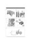 Page 44
F
V
G
K
L
F1=15A F1=5A F1=10A
2 m
134 cm
U
QQ
Q R
13
15
1714
16 