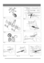 Page 9
Fig. 5.
Fig. 6.
Fig. 8.
RUNCHOKE
12
3 4
Fig. 11a. Fig. 9.
Fig. 10.
RUNCHOKE 
Fig. 11b. Fig. 11c.
Fig. 7. 