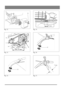 Page 10
A
Fig. 12.
A
Fig. 13.
+1 cm1
Fig. 15.
Fig. 16.
C
5 m m
Fig. 14. Fig. 17.
A 