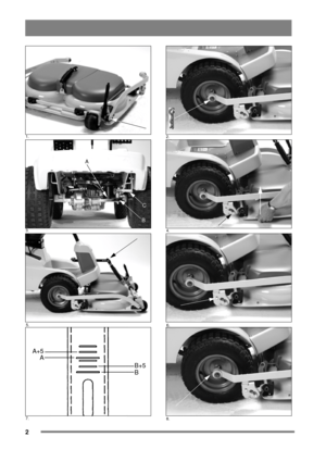 Page 22
A
B
C
A+5
A
B+5
B
1.
3.
5.
7.2.
4.
6.
8. 