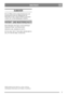 Page 77
DEUTSCHDE
ZUBEHÖR
Für das Mähen dicht an Hausfundamenten und
Gartenmauern kann das Mähaggregat mit
Stützrollen an den vorderen Kanten ausgestattet
werden, die vor Beschädigungen schützen.
PATENT- UND MUSTERSCHUTZ
Diese Maschine oder Teile von ihr unterliegen
folgendem Patent- und Musterschutz:
9902299-8 (SE), SE/00/01222 (PCT).
99 1161 (SE), 499 11 740.9 (DE), M1990 000734
(IT), 577 439-443 (FR), 115326 (US)
STIGA behält sich das Recht vor, ohne vorherige
Ankündigung Änderungen am Produkt vorzunehmen. 