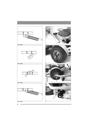 Page 22
1. Park -1993
2. Park -1993
3. Park -1993
4. Park -19935.
6.
7.
8. 