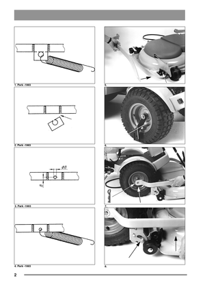 Page 22
1. Park -1993
2. Park -1993
3. Park -1993
4. Park -19935.
6.
7.
8. 