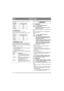 Page 6060
NEDERLANDSNL
De volgende tabel toont de plaats van de brand-
stofkraan:
4.17 StartkoordKoord voor het starten van de motor.
De volgende tabel toont de plaats van het startk-
oord:
4.18 Dieptepen (1:S).De dieptepen heeft als taak de machine stabiel te 
houden, zodat de grond kan worden gefreesd.
De dieptepen heeft drie standen. Het instellen gaat 
als volgt:
1. Trek de borgpen uit (6:T).
2. Trek de dieptepen uit en zet deze vervolgens in 
de gewenste stand.
3. Breng de borgpen weer aan.
In de volgende...
