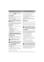 Page 1515
NORSKNO
BRUK
KLIPPEHØYDE
Klippeaggregatet har 17 faste klippehøydeinnstil-
linger, fra 30 mm til 80 mm.
Merk. De angitte klippehøydene gjelder når mas-
kinen står på et fast underlag.
Laveste klippehøyde må innstilles før 
oppkjøring på en rampe, tilhenger eller 
lignende.
Hvis dette ikke gjøres, er det fare for at klippeag-
gregatets deksel kan deformeres når aggregatstop-
peren går mot basismaskinens underside.
KLIPPERÅD
Følg disse rådene for å oppnå best mulig Multi-
clip - effekt: 
- klipp ofte.
-...