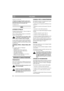 Page 3030
ITALIANOIT
Svitare le viti I (fig 10).
3. Regolare il gruppo di taglio in modo che il 
bordo posteriore della scocca sia 10 mm più alto 
del bordo anteriore ad entrambi i lati. 
4. Serrare le viti.
USO
ALTEZZA DI TAGLIO
Il gruppo di taglio presenta 17 altezze di taglio di-
verse, da 30 mm a 80 mm.
Nota. Le altezze indicate valgono se la macchina 
poggia su un fondo solido.
Prima di imboccare una rampa o salire 
su rimorchi o veicoli simili, occorre re-
golare al minimo laltezza di taglio. 
In caso...