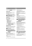 Page 4242
CZÈESKY
POU®ITÍ 
SEKACÍ VÝ©KA
Sekací agregát má 17 pevných poloh sekacích 
vý¹ek, od 30 mm do 80 mm.
Pozn. Uvedené vý¹ky platí u stroje, stojícího na 
pevném podlo¾í.
Pøed vyjetím na rampu, pøívìsný 
vozík nebo podobnì, je nutno nastavit 
nejni¾¹í sekací vý¹ku.
Jinak je nebezpeèí deformace krytu sekacího 
agregátu pøi najetí vrchu agregátu proti spodku 
základního stroje.
RADY O SEKÁNÍ
Abyste dosáhli nejlep¹ího výsledku „Multiclip”, 
následujte tyto rady:
- sekejte èasto,
-   pou¾ijte plný plyn...