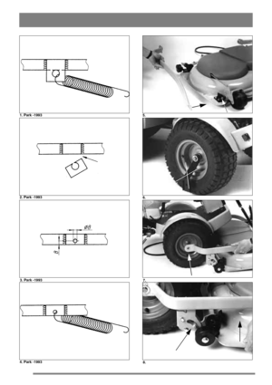 Page 21. Park -1993
2. Park -1993
3. Park -1993
4. Park -19935.
6.
7.
8. 