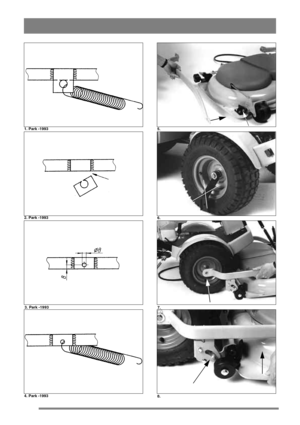 Page 21. Park -1993 
2. Park -19933. Park -1993
4. Park -1993 5.
6.
7.
8. 