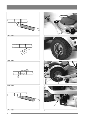 Page 22
1. Park -1993
2. Park -1993
3. Park -1993
4. Park -19935.
6.
7.
8. 