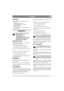 Page 33
SVENSKASE
KLIPPRÅD
För bästa Multiclip-effekt följ dessa råd:
-klippofta.
- använd full gas på motorn.
- håll klippaggregatets undersida ren.
- använd skarpa knivar.
- klipp inte vått gräs.
- klipp två gånger (med olika klipphöjd) om
gräset är högt.
UNDERHÅLL
Inga serviceåtgärder får vidtas på
klippaggregatet om inte:
- motorn stoppats.
- startnyckeln tagits bort.
- tändkabeln lossats från tändstiftet.
- parkeringsbromsen aktiverats.
- klippaggregatet frikopplats.
UNDERHÅLLSTIPS
För att underlätta...