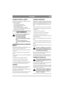 Page 2727
ESPAÑOLES
CONSEJOS PARA EL CORTE
Para obtener el mejor efecto Multiclip, síganse
las directivas siguientes:
- corte a menudo.
- lleve el motor a plenos gases.
- mantengalimpialaparteinferior.
- utilice cuchillas afiladas.
- no corte la hierba cuando está húmeda.
- corte dos veces (con diferente altura de corte)
si la hierba está muy crecida.
MANTENIMIENTO
No intervenir en la unidad de corte
para servicio a menos que:
- no esté parado el motor.
- no se haya sacado la llave....