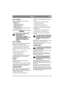 Page 3939
CZÈESKY
RADY O SEKÁNÍ
Abyste dosáhli nejlep¹ího výsledku „Multiclip”, 
následujte tyto rady:
- sekejte èasto,
-   pou¾ijte plný plyn motoru,
-   udr¾ujte spodek sekaèky èistý,
-   pou¾ívejte ostré no¾e,
-   nesekejte mokrou trávu,
-   sekejte nadvakrát (s rùzným nastavením vý¹ky), 
je-li tráva pøíli¹ vysoká.
ÚDR®BA
Není dovoleno na sekaèce udìlat 
jakýkoliv zákrok, není-li:
- motor zastaven,
- klíèek vyjmut ze zapalování,
- kabel zapalování oddìlen od svíèky,
- parkovací brzda aktivována,
- spojka...