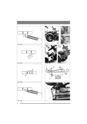 Page 22
D
H
F
G
I
I
1. Park -1993
2. Park -1993
3. Park -1993
4. Park -19935a.
6a. Park -1999
7.
8.
6b. Park 2000-
5b.
5c. Pro18 - Pro20 