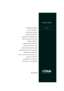 Page 1STIGA PARK
121 MBRUKSANVISNING
KÄYTTÖOHJEET
BRUGSANVISNING
BRUKSANVISNING
GEBRAUCHSANWEISUNG
INSTRUCTIONS FOR USE
MODE D’EMPLOI
GEBRUIKSAANWIJZING
ISTRUZIONI PER L’USO
INSTRUCCIONES DE USO
INSTRUÇõES DE UTILIZAÇÃO
INSTRUKCJA OBS£UGI
	


	
NÁVOD K POU®ITÍ
HASZNÁLATI UTASÍTÁS
NAVODILA ZA UPORABO
8211-3011-08 