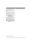 Page 1212
DANSKDK
Klippesystemet består af tre knivskinner med to 
udskiftelige knivsblade Y (fig. 15). Alle 
knivsblade skal udskiftes samtidig for at undgå 
ubalance.
Monter de nye knive. Spænd skruerne V og W 
godt. Spændingsmoment: V - 9,8 Nm, W - 24 Nm.
Ved kraftig påkørsel kan knivsbladene blive bøjet. 
Løsn låsemøtrikken X og bøj knivsbladet tilbage. 
Monter en ny original brydebolt V. Spænd 
låsemøtrikkerne X og Z.
RESERVEDELE
STIGA originale reservedele og tilbehør er 
fremstillet specielt til...