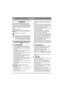 Page 428
DEUTSCHDE
1 SYMBOLE
Folgende Symbole befinden sich auf der Mo-
torhacke und in dieser Bedienungsanleitung. Sie 
weisen auf einen vorsichtigen und aufmerksamen 
Umgang mit dem Gerät hin. Fehlende, beschädigte 
oder unleserliche Symbole sind umgehend zu er-
setzen.
Bedeutung der Symbole:
Warnung! Lesen Sie die Gebrauchsanlei-
tung, bevor Sie das Gerät in Betrieb neh-
men.
Warnung! Rotierende Blätter.
Warnung! Dieses Symbol weist auf einen 
wichtigen Abschnitt in dieser Bedienung-
sanleitung hin. Bei...