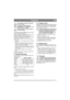 Page 1053
FRANÇAISFR
Ne pas utiliser de liquide inflammable 
pour le nettoyage.
Le moteur peut être gravement 
endommagé en cas d’utilisation avec un 
filtre défectueux ou colmaté.
Ne jamais nettoyer le filtre en papier à 
l’aide d’un liquide.
Lengin est équipé d’un préfiltre (mousse de latex) 
et d’un filtre principal (papier).
Nettoyer/remplacer le filtre à air tous les 3 mois ou 
toutes les 25 heures d’utilisation. En cas 
d’utilisation en milieu sec et poussiéreux, nettoyer/
remplacer quotidiennement le...