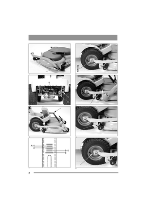 Page 22
A
B
C
A+5
A
B+5
B
1.
3.
5.
7.2.
4.
6.
8. 