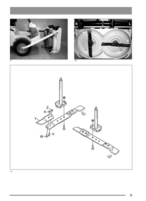 Page 33
9.
10.
11.
RL
V Z
YX
W 