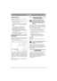 Page 4343
ITALIANOIT
COMPOSTAGGIO
Il materiale lavorato può essere trasformato in 
composta in diversi modi:
-  Può essere accatastato direttamente sul terreno 
(compostaggio a freddo).
-  Può essere inserito in contenitori di plastica, 
contenitori in legno o simili (compostaggio a 
freddo).
-  Può essere riposto in un recipiente per 
composta isolato. In tal modo il calore è 
mantenuto più a lungo e il processo di 
decomposizione prosegue anche durante 
l’inverno. Questo metodo da risultati più rapidi...