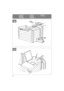 Page 1212
SE
MONTERING MONTAGE MONTAJE
ASSENUS MONTAGE MONTAGGIO
MONTERING MONTAGE
MONTERING ASSEMBLING
17
16
H
62 mm
50 mm
M
* 