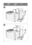 Page 1616
SE
ANVÄNDNING GEBRAUCH USO
KÄYTTÖ UTILISATION USO
BRUG GEBRUIK
BRUK USAGE
1
2S 