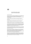 Page 1616Zur Entscheidung zum Stiga - Kitchen 
möchten wir uns bei Ihnen bedanken.
Sehr geehrter Stiga Kunde,
das Stiga - Kitchen System ist einmalig. Das Unterkompostieren ist in der Funktionsweise neu 
und patentiert. Damit meinen wir die organische Abfallvorbereitung und das Zuführen direkt in 
das aktive Kompostzentrum unter die abdeckende und isolierende Erdschicht.
Das Ergebnis dieser Art der Kompostierung ist der schnelle Verrottungsprozeß ohne Geruchs- 
und Fliegenbelästigung.
Die Methode ist einfach,...