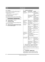 Page 5658
FRANÇAISFR
Traduction de la notice originale
6.6.1 Attaches
Voir fig. 12. Lubrifier les attaches ci-dessous toutes les 10 
heures d’utilisation et avant une période de remisage 
prolongé. Utiliser de l’huile 10W.
 Paliers des leviers
 Bras de tension de la courroie d’entraînement
 Bras de tension de la courroie de fraise
6.6.2 Boîte de vitesses
Aucun élément de la boîte de vitesses ne doit être lubrifié. 
7 ENTRETIEN ET RÉPARATIONS
Avant de procéder à l’entretien : 
- arrêter le moteur. 
- débrancher...