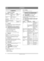 Page 1010
SVENSKASV
Bruksanvisning i original
6 UNDERHÅLL
6.1 UNDERHÅLLSSCHEMA
6.2 OLJEBYTE
Byt olja första gången efter 2 timmars användning, sedan var 
20:e körtimma eller minst en gång per säsong. Oljan skall 
bytas då motorn är varm.
Motoroljan kan vara mycket varm om den 
avtappas direkt efter stopp. Låt därför motorn 
svalna några minuter innan oljan avtappas.
1.  Luta snöslungan något så att oljeavtappningspluggen 
(1:Q) är lägsta punkten på motorn.
2.  Skruva loss oljeavtappningspluggen.
3.  Låt oljan...